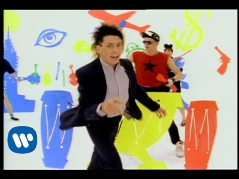 information society whats on you