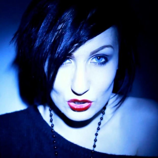 Javelynn - Skip a Heartbeat javelynn skip a heartbeat