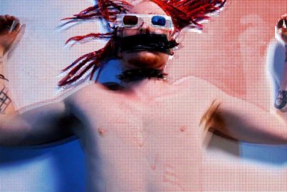 justin symbol voidhead
