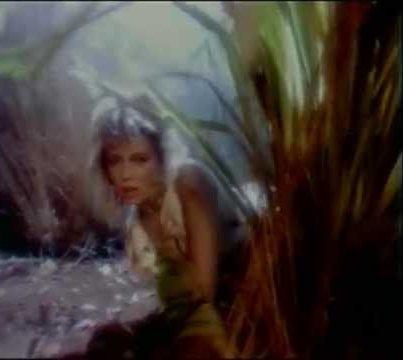 Kim Wilde - Cambodia kim wilde cambodia