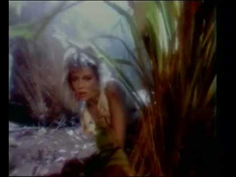 kim wilde cambodia