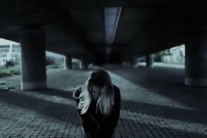 nina we are the wild ones