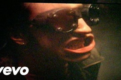 nine inch nails closer