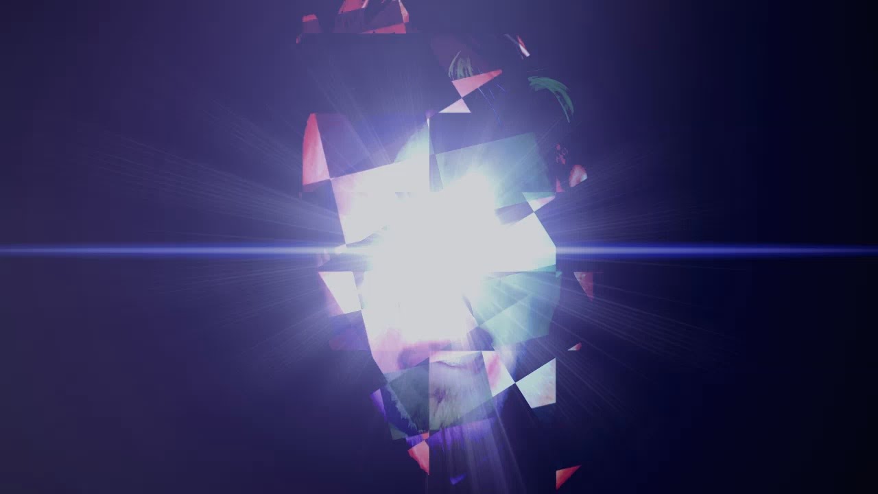 nttx bastion