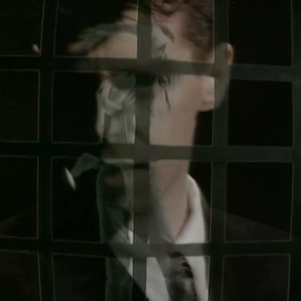 pet shop boys love comes quickly