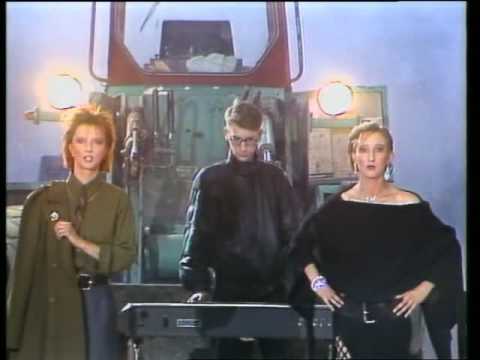 propaganda dr mabuse