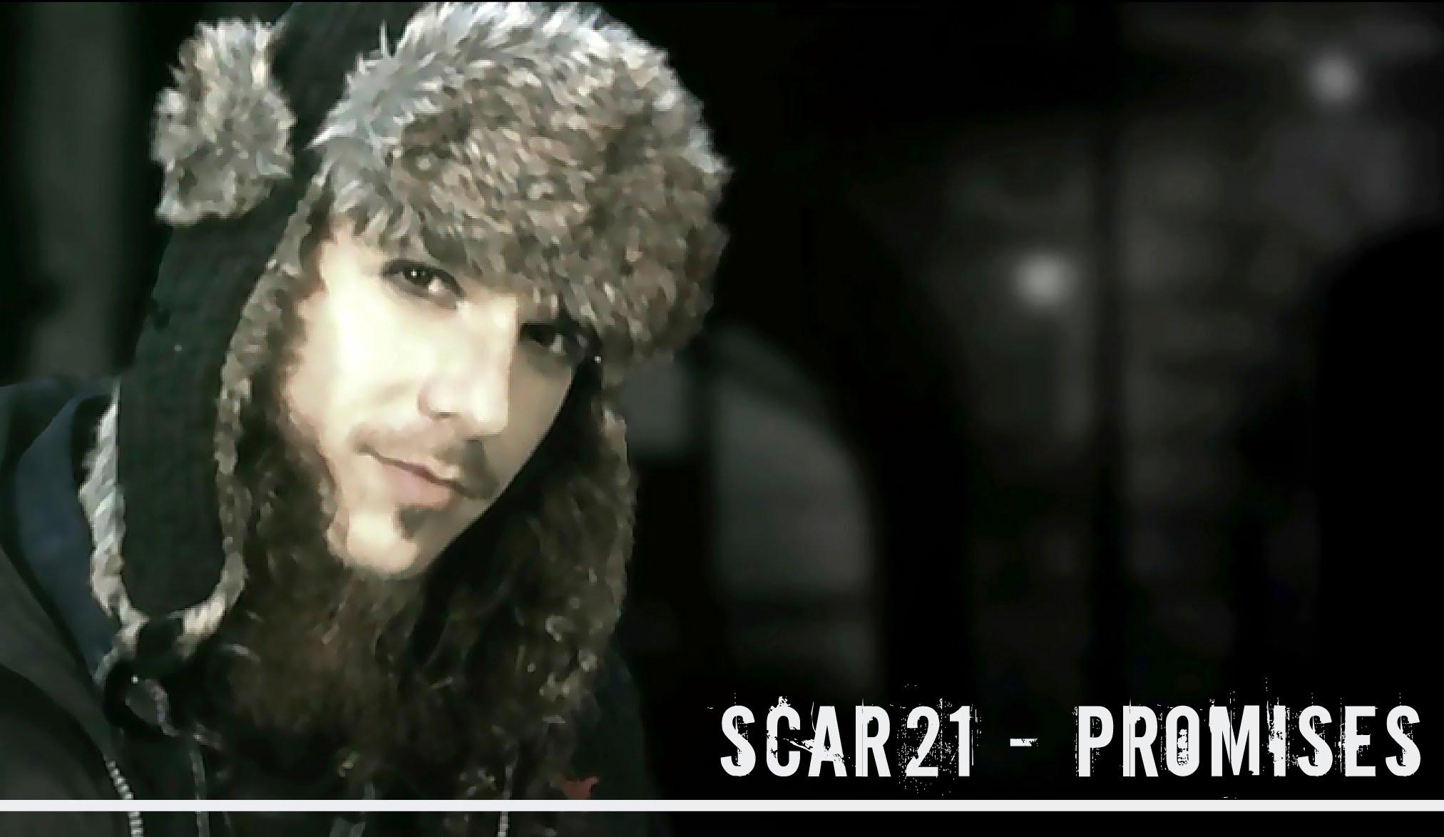 scar21 promises