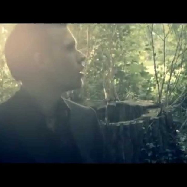 Seelennacht - My Shelter seelennacht my shelter