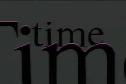 sign o the times e1465213295560