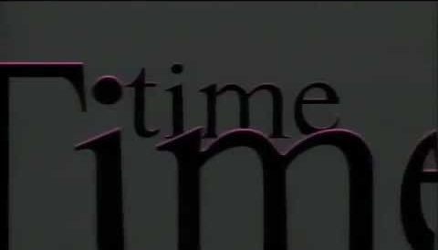 sign o the times e1465213295560