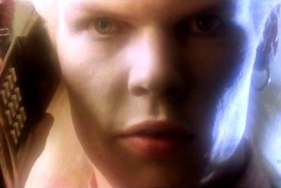 sigue sigue sputnik 21st century e1465212909929