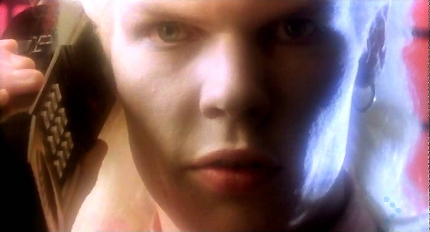 sigue sigue sputnik 21st century e1465212909929