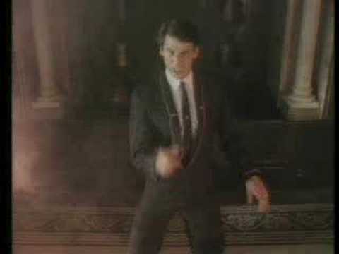 spandau ballet gold