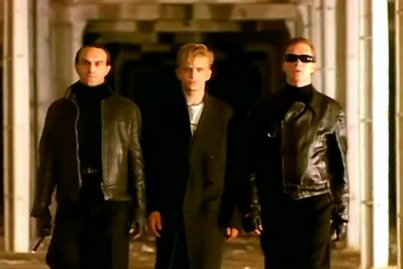 the communards dont leave me thi