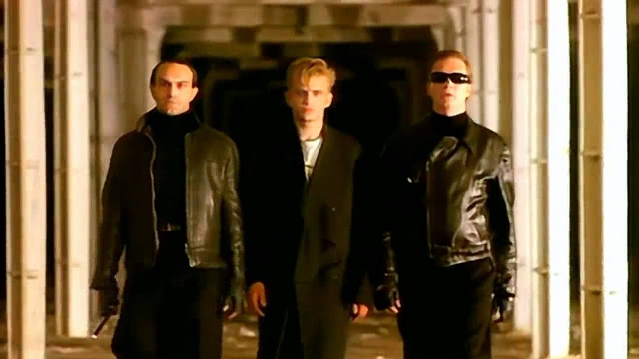 the communards dont leave me thi