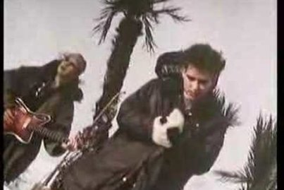 the cure pictures of you