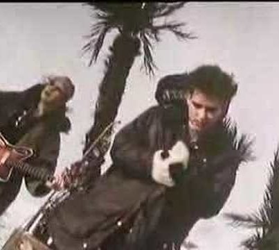 the cure pictures of you