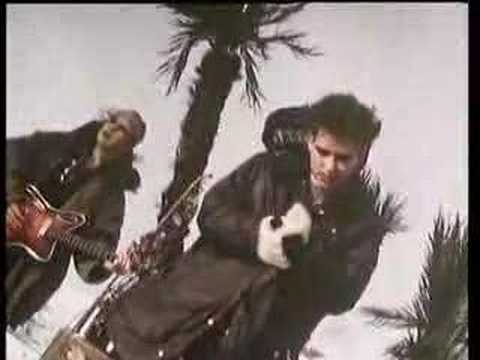 the cure pictures of you