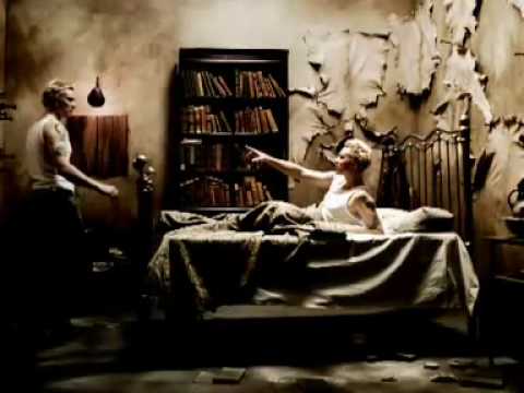 the prodigy breathe