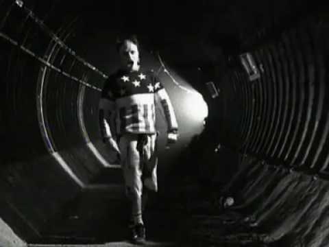 the prodigy firestarter