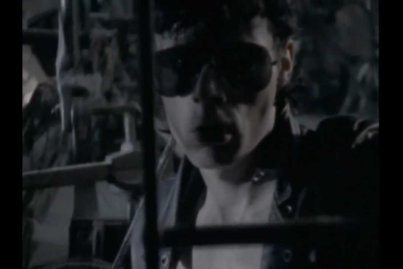 the sisters of mercy lucretia my