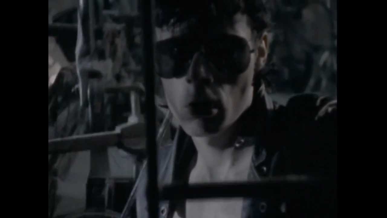 the sisters of mercy lucretia my