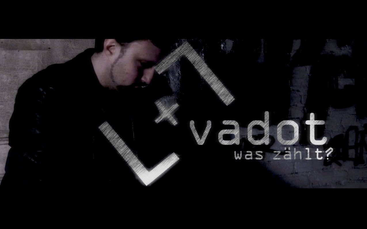 vadot was zahlt