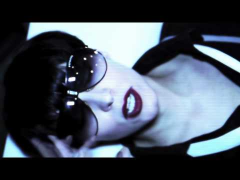 yasmin gate feat douglas mccarth