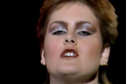 yazoo dont go