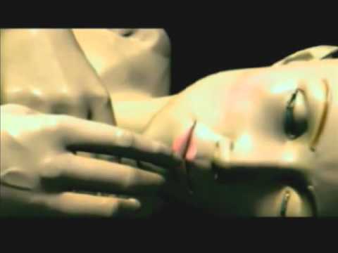 yazoo only you