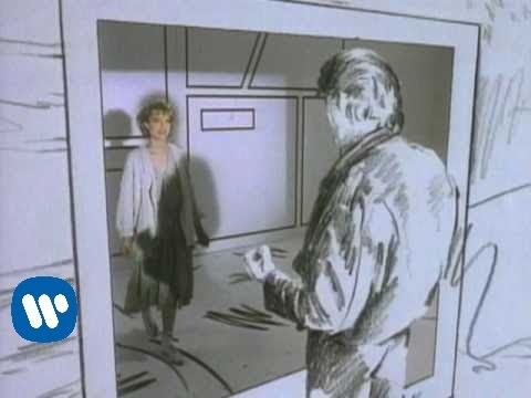 a ha take on me 1