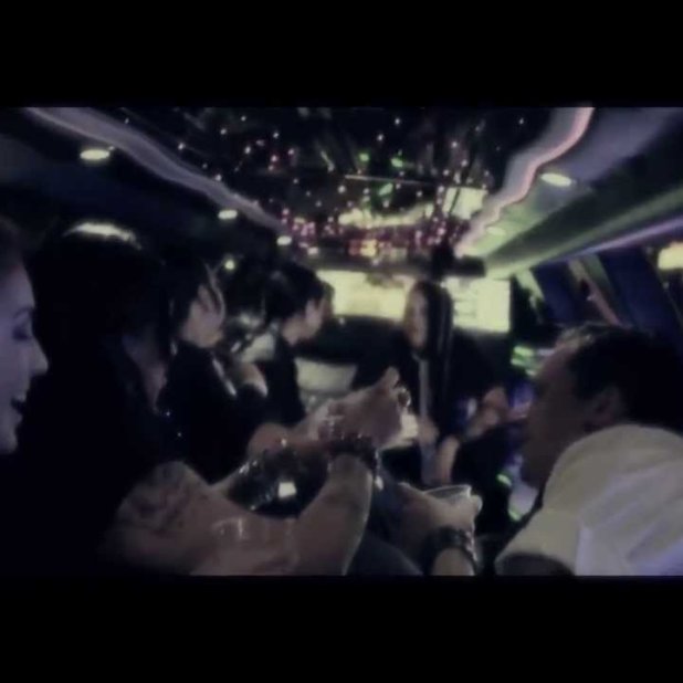 carved souls restart