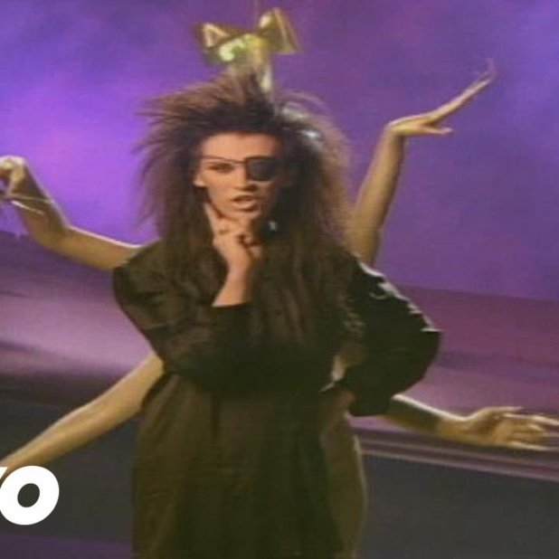 Dead Or Alive - You Spin Me Round dead or alive you spin me round 1