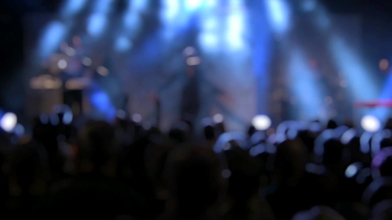 De/Vision - Brothers In Arms