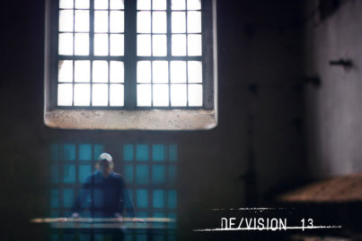 devision 13 1000px