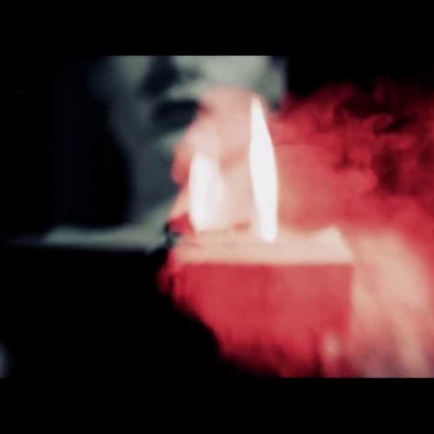 freakangel the book of violence