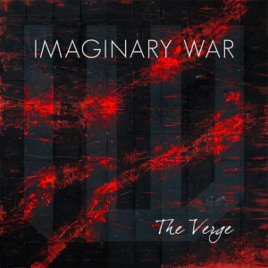 imaginary_war_-_the_verge_-_artwork