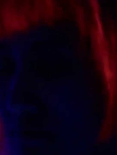 nerd revolt something mystical