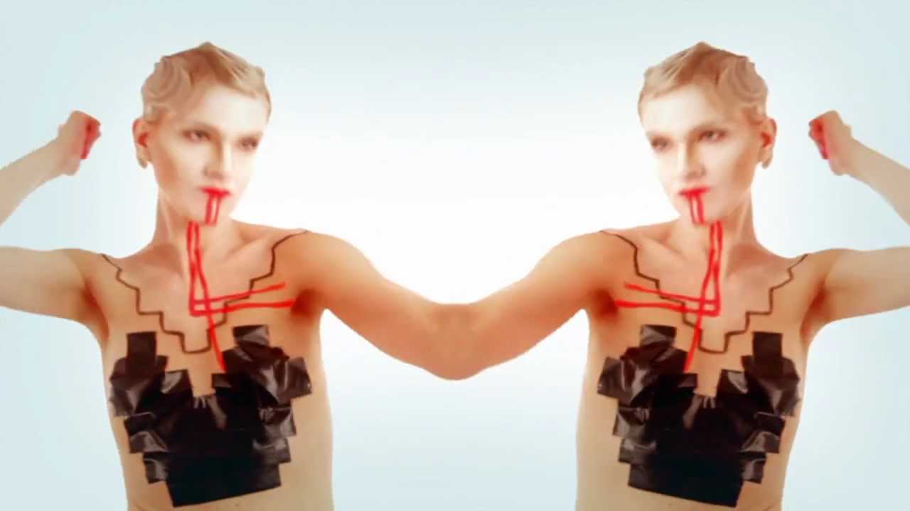 notic nastic i dont wanna do it
