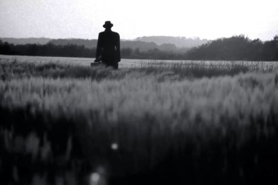 Ultranoire - Desperation