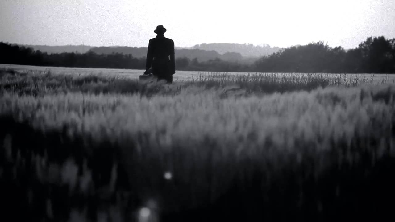 Ultranoire - Desperation