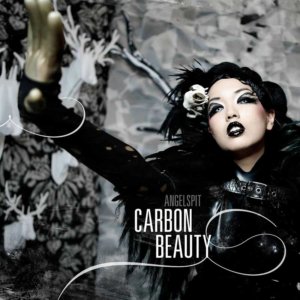 angelspit_-_carbon_beauty