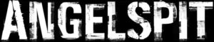 angelspit_logo