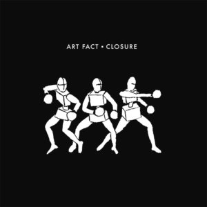 art_fact_-_closure