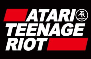 atari_teenage_riot_logo