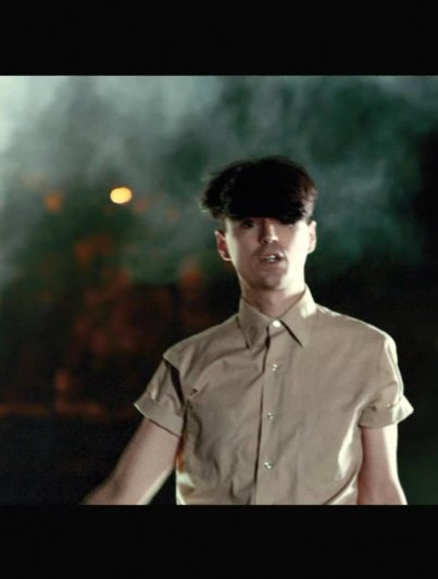 automelodi metropole sous la plu