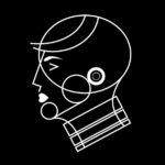 ben_ivory_logo