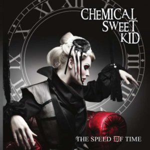 chemical_sweet_kid_-_the_speed_of_time