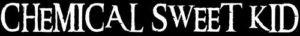 chemical_sweet_kid_logo