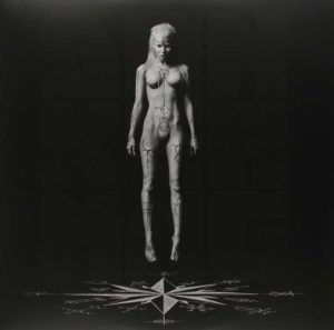 die_antwoord_-_donker_mag